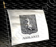 drapeau-AGOLANTI_Incisione a bulino del 1756._Europa(1)