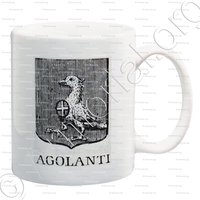 mug-AGOLANTI_Incisione a bulino del 1756._Europa(1)