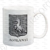 mug-AGOLANTI_Incisione a bulino del 1756._Europa(1)
