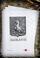 velin-d-Arches-AGOLANTI_Incisione a bulino del 1756._Europa(1)