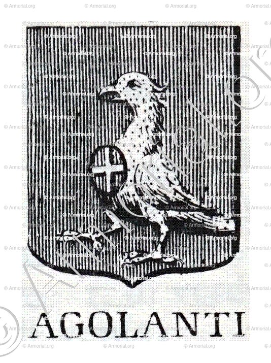 AGOLANTI_Incisione a bulino del 1756._Europa(1)