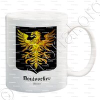 mug-DOULSSEKER_Alsace_France (2)