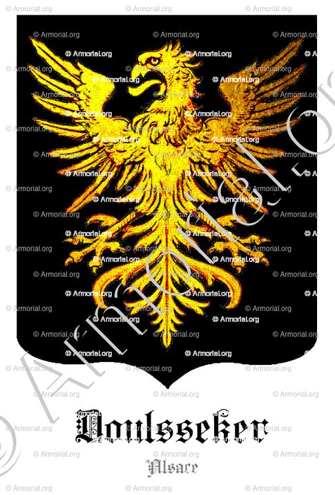 DOULSSEKER_Alsace_France (2)