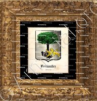 cadre-ancien-or-FERNÁNDEZ_Asturias_España (2)