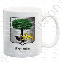 mug-FERNÁNDEZ_Asturias_España (2)