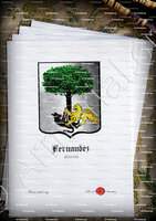 velin-d-Arches-FERNÁNDEZ_Asturias_España (2)