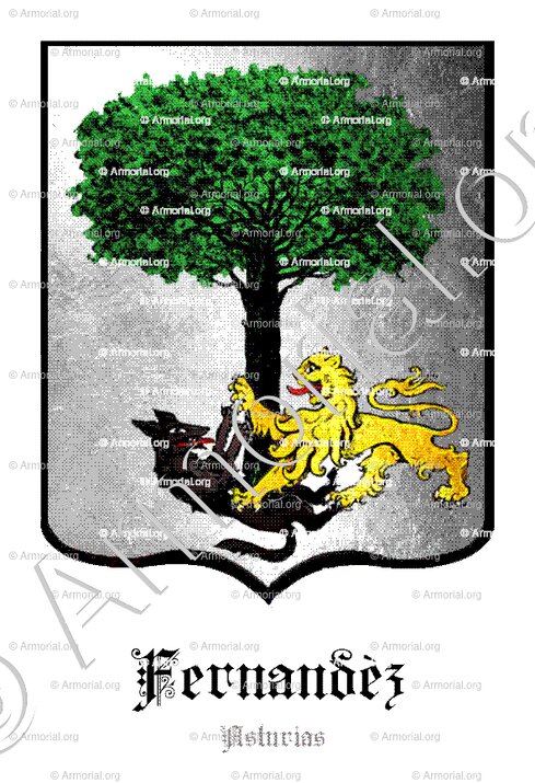 FERNÁNDEZ_Asturias_España (2)