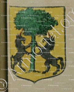 IVIT de la VALLE (Alsace)