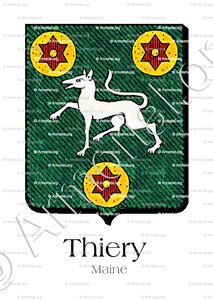 THIERY