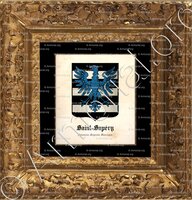 cadre-ancien-or-SAINT-SUPÉRY_Limousin, Guyenne, Gascogne._France (2)