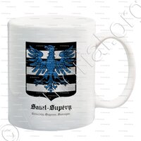mug-SAINT-SUPÉRY_Limousin, Guyenne, Gascogne._France (2)