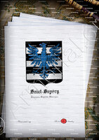 velin-d-Arches-SAINT-SUPÉRY_Limousin, Guyenne, Gascogne._France (2)