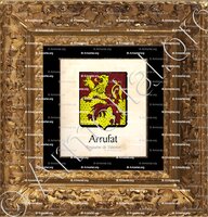 cadre-ancien-or-ARRUFAT_Royaume de Valence_Espagne (3)