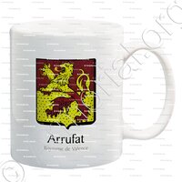 mug-ARRUFAT_Royaume de Valence_Espagne (3)