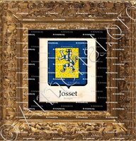 cadre-ancien-or-JOSSET_Bretagne_France (rtp)