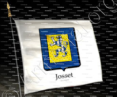 drapeau-JOSSET_Bretagne_France (rtp)