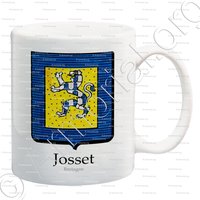 mug-JOSSET_Bretagne_France (rtp)