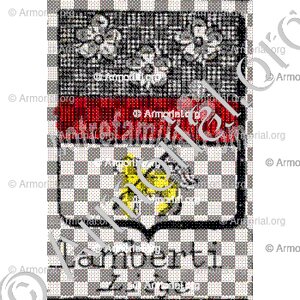 Lamberti