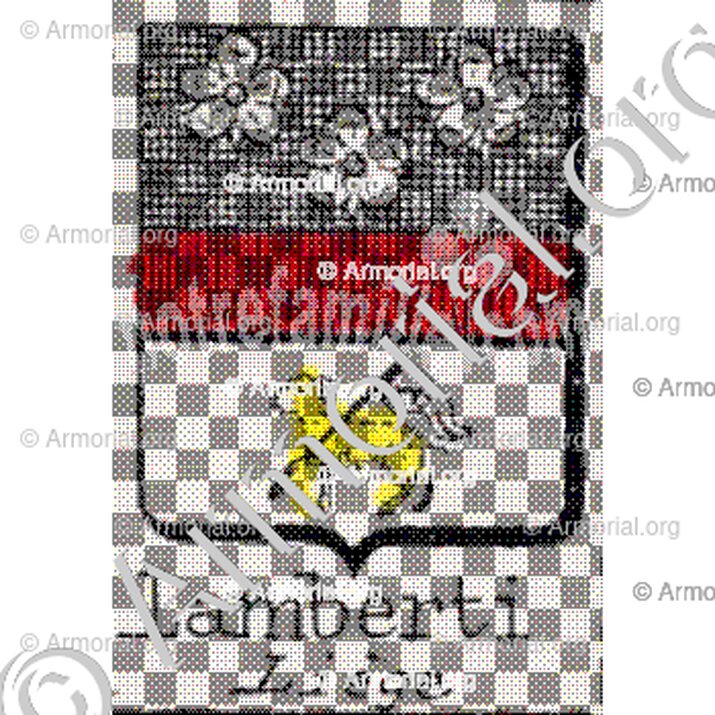 Lamberti__