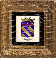 cadre-ancien-or-FRANCHINI_Calabria, Baroni_Italia (i)