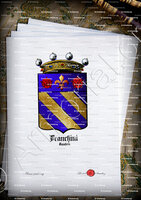 velin-d-Arches-FRANCHINI_Calabria, Baroni_Italia (i)