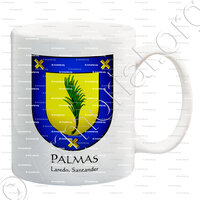 mug-PALMAS_Laredo, Santander_España (i)