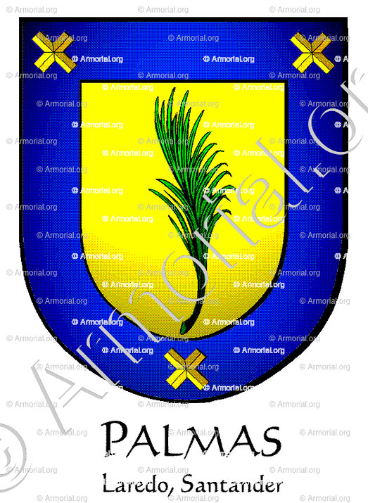 PALMAS_Laredo, Santander_España (i)