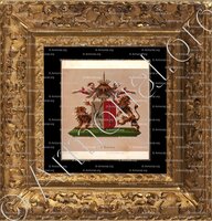 cadre-ancien-or-BEYMA