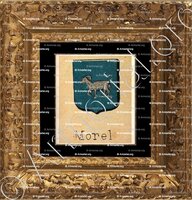 cadre-ancien-or-MOREL_Livre d'Or du Canton de Fribourg (Freiburg). (Alfred Raemy, 1898)_Schweiz Suisse Svizzera Switz