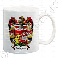 mug-BOCCHECIAMPE_Baron de B. Oletta. Corse._France (8)