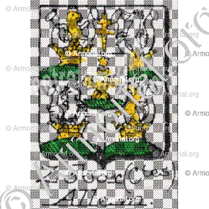Zobor (Ctes)__