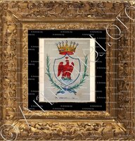 cadre-ancien-or-NICE 1860_Armorial Nice. (J. Casal, 1903) (Bibl. mun. de Nice)_France - copie