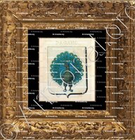 cadre-ancien-or-PAGANO_Sicilia._Italia ()