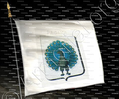 drapeau-PAGANO_Sicilia._Italia ()