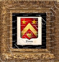 cadre-ancien-or-BISSON_Bourgogne_France