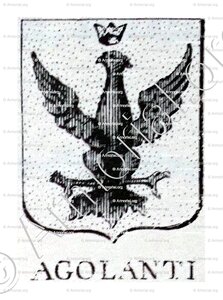 AGOLANTI