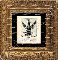 cadre-ancien-or-AGOLANTI_Incisione a bulino del 1756._Europa(2)