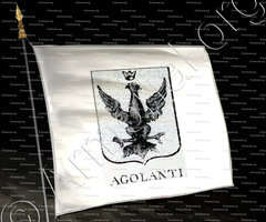 drapeau-AGOLANTI_Incisione a bulino del 1756._Europa(2)