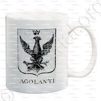 mug-AGOLANTI_Incisione a bulino del 1756._Europa(2)