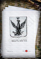 velin-d-Arches-AGOLANTI_Incisione a bulino del 1756._Europa(2)