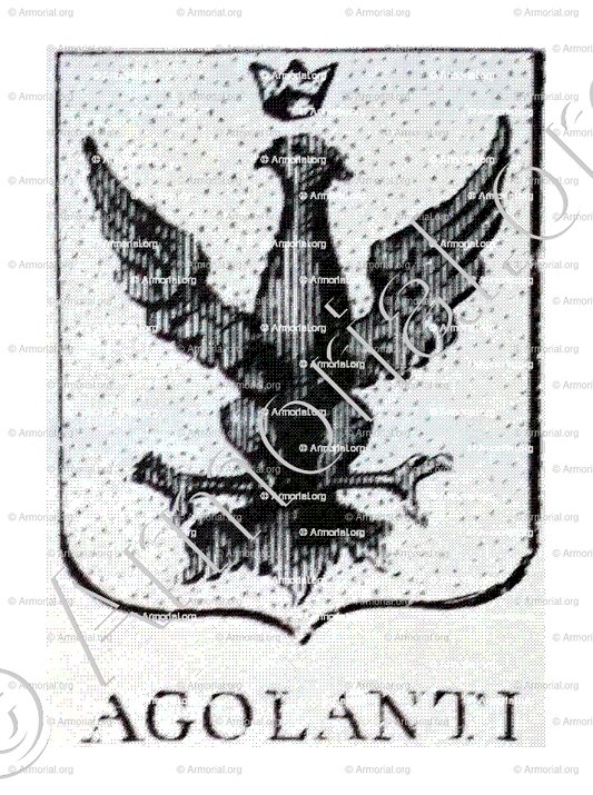 AGOLANTI_Incisione a bulino del 1756._Europa(2)
