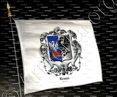 drapeau-LEMAN_Tournai_Belgique (0)
