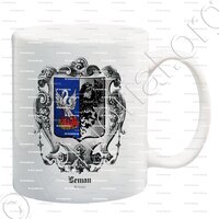 mug-LEMAN_Tournai_Belgique (0)