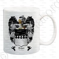 mug-FREGOSI_Genova, Padova._Italia (1)