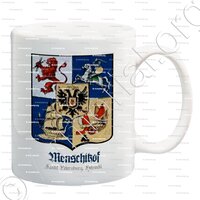 mug-MENSCHIKOFF_Sankt Petersburg, Helsinki_Russland Finnland (2)