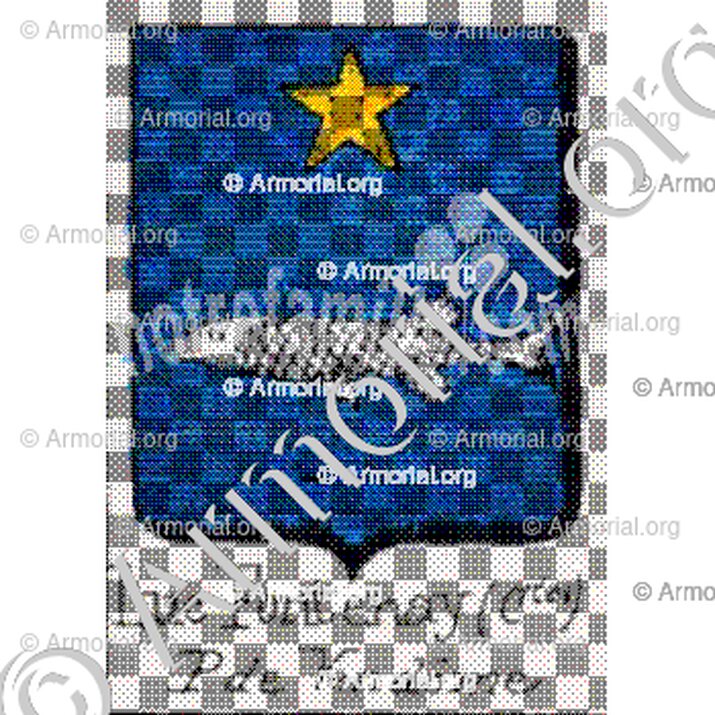 Luc Fontenay (Ctes)__