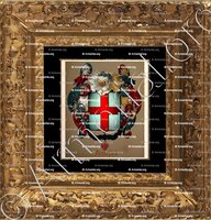 cadre-ancien-or-FRANCHINI