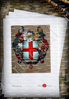 velin-d-Arches-FRANCHINI