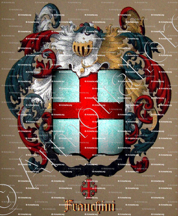 FRANCHINI