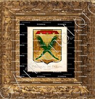 cadre-ancien-or-PALMIERI da FIGLINE_Firenze_Italia (i)